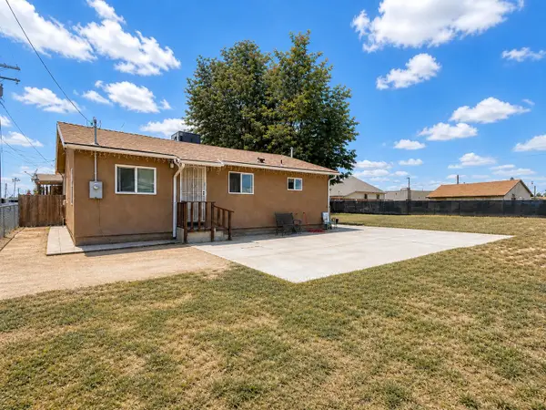 13936 Front Street, Armona, CA 93202