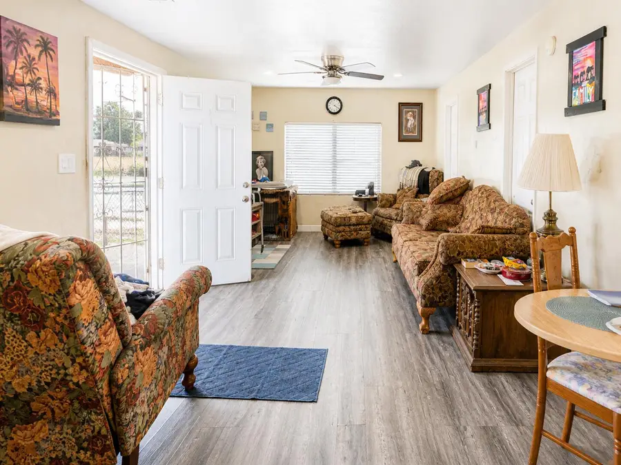 13936 Front Street, Armona, CA 93202 - #2