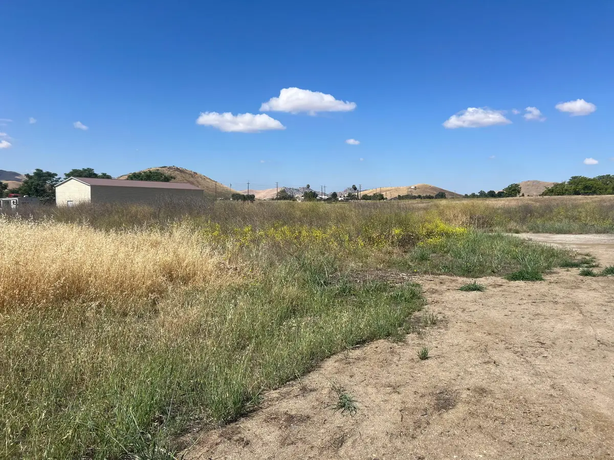 Ave 176, Springville, CA 93265 - #1