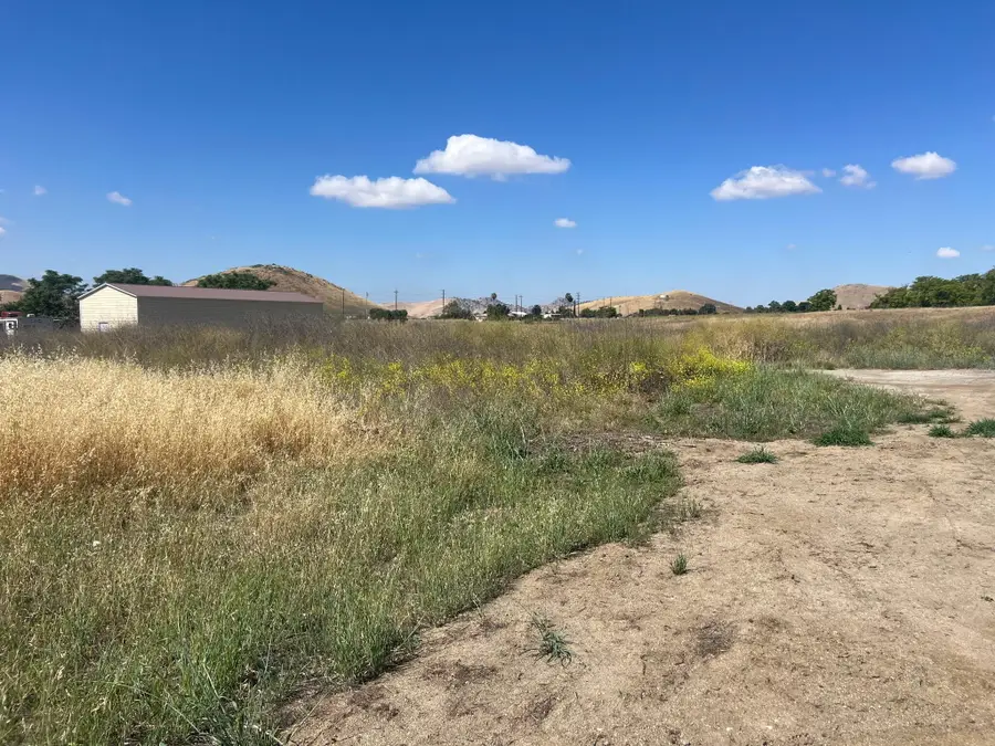Ave 176, Springville, CA 93265 - #3