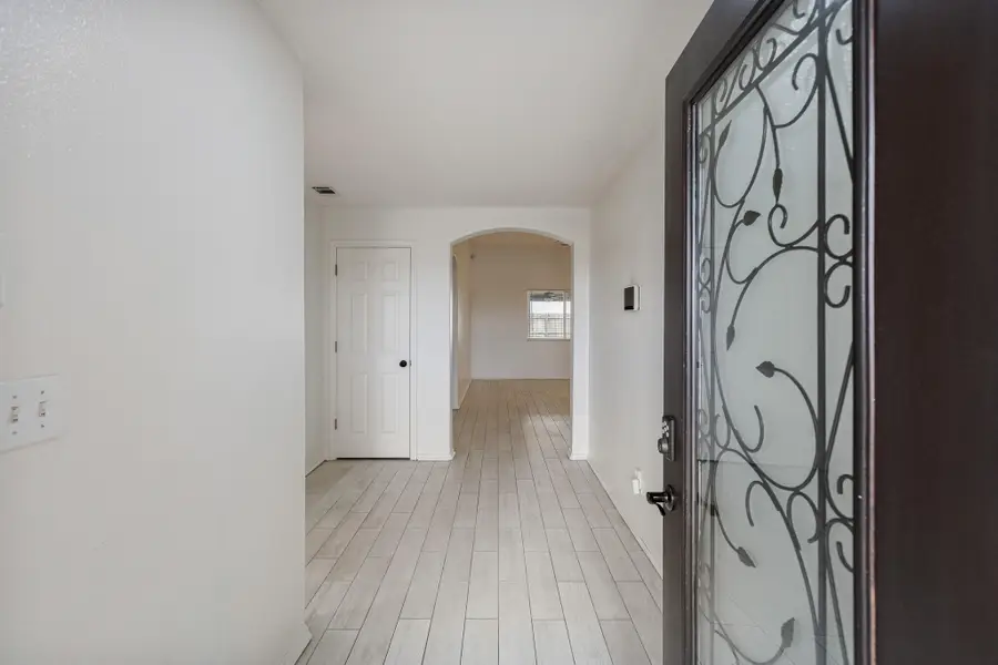 751 S Indiana Street, Porterville, CA 93257 - #3