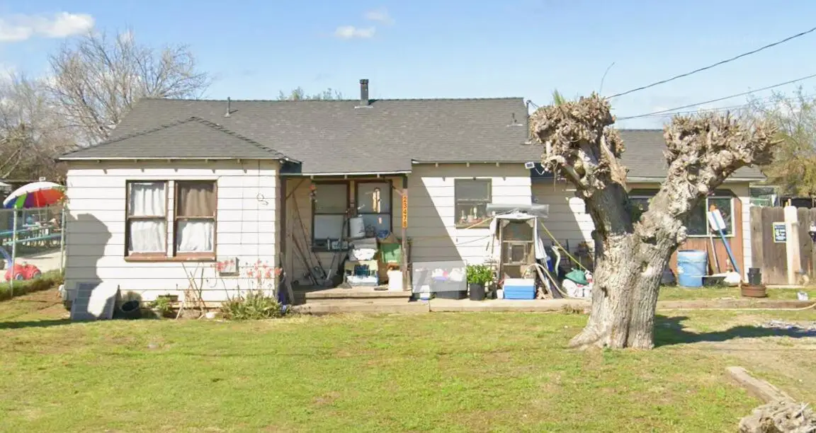 23478 Avenue 192, Strathmore, CA 93267 - #1