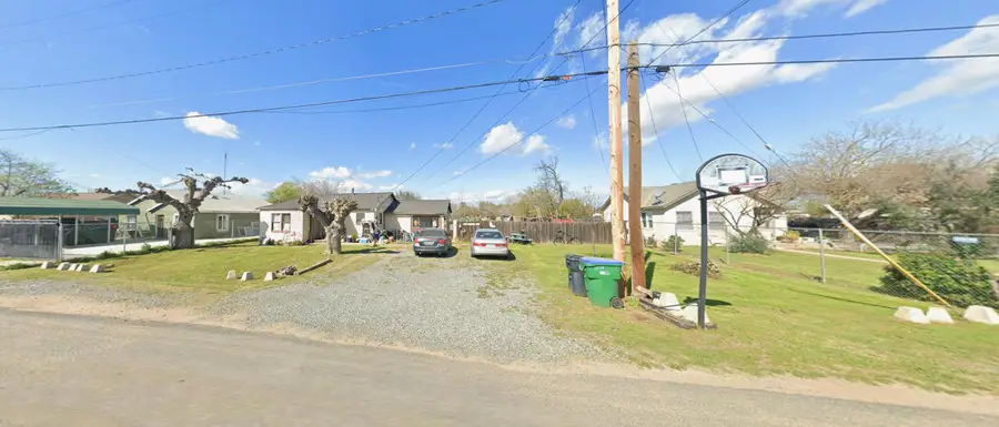 23478 Avenue 192, Strathmore, CA 93267 - #3