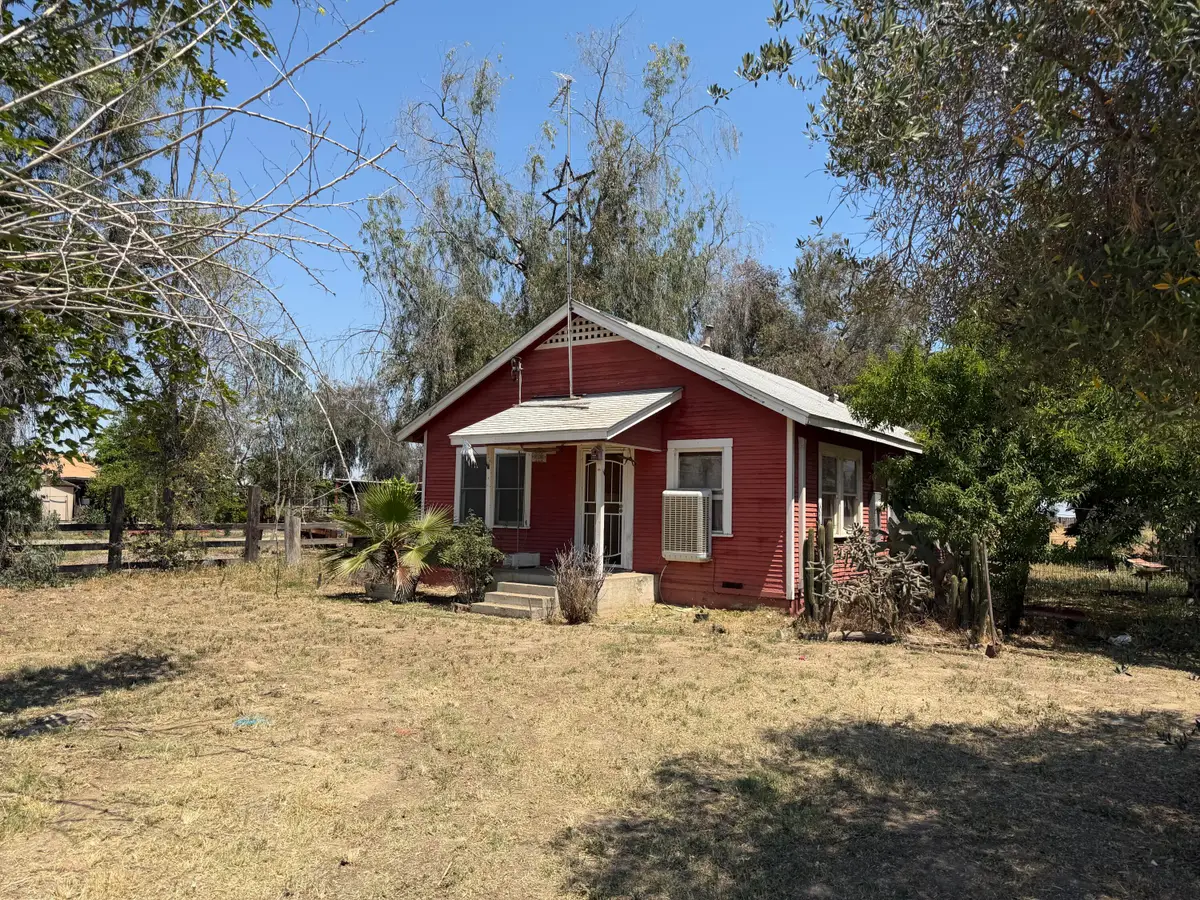 30614 Road 52, Visalia, CA 93291 - #1