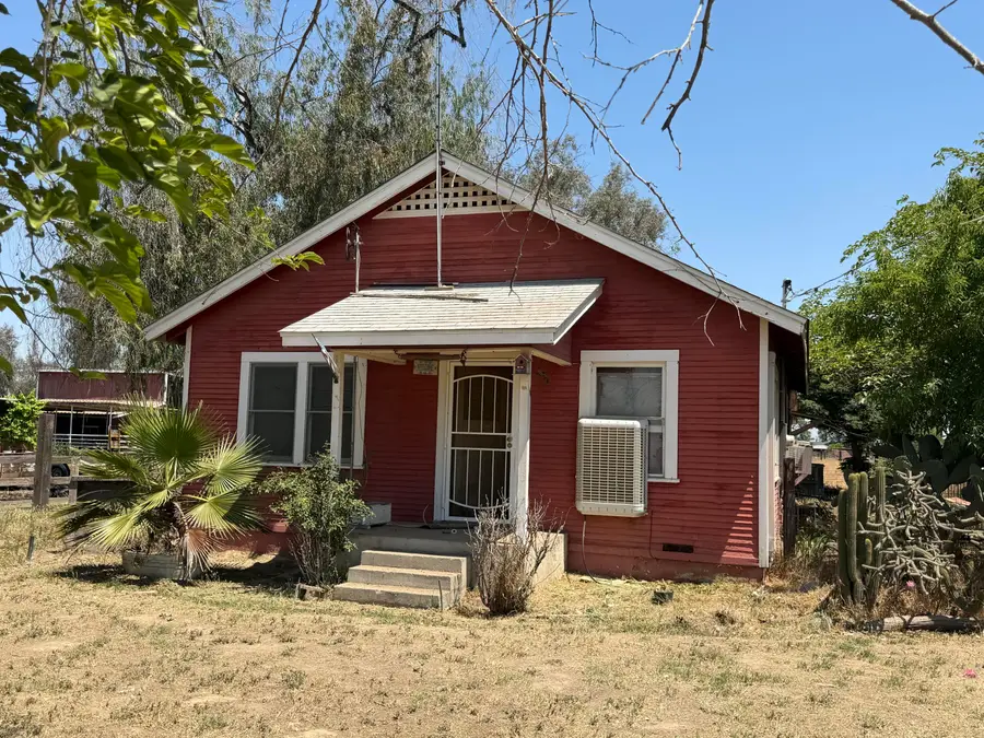 30614 Road 52, Visalia, CA 93291 - #2