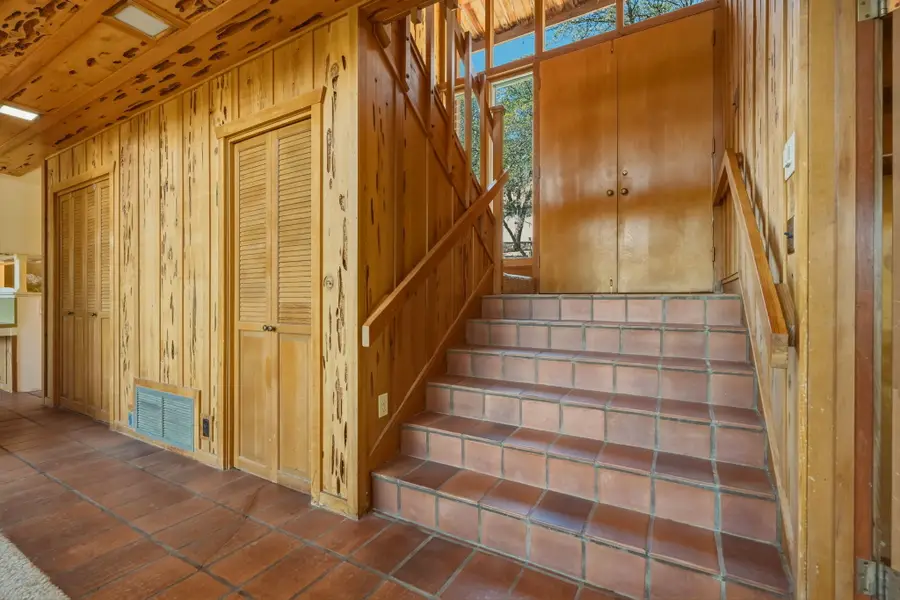 41855 North Fork Drive, Three Rivers, CA 93271 - #3