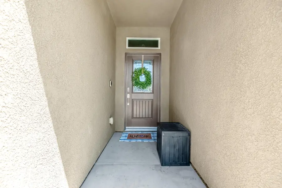 3632 E Meadow Court, Visalia, CA 93292 - #3