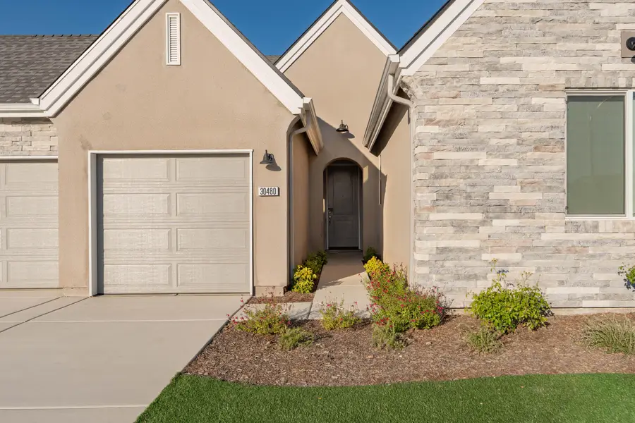 30480 Bellwood Road, Visalia, CA 93291 - #2