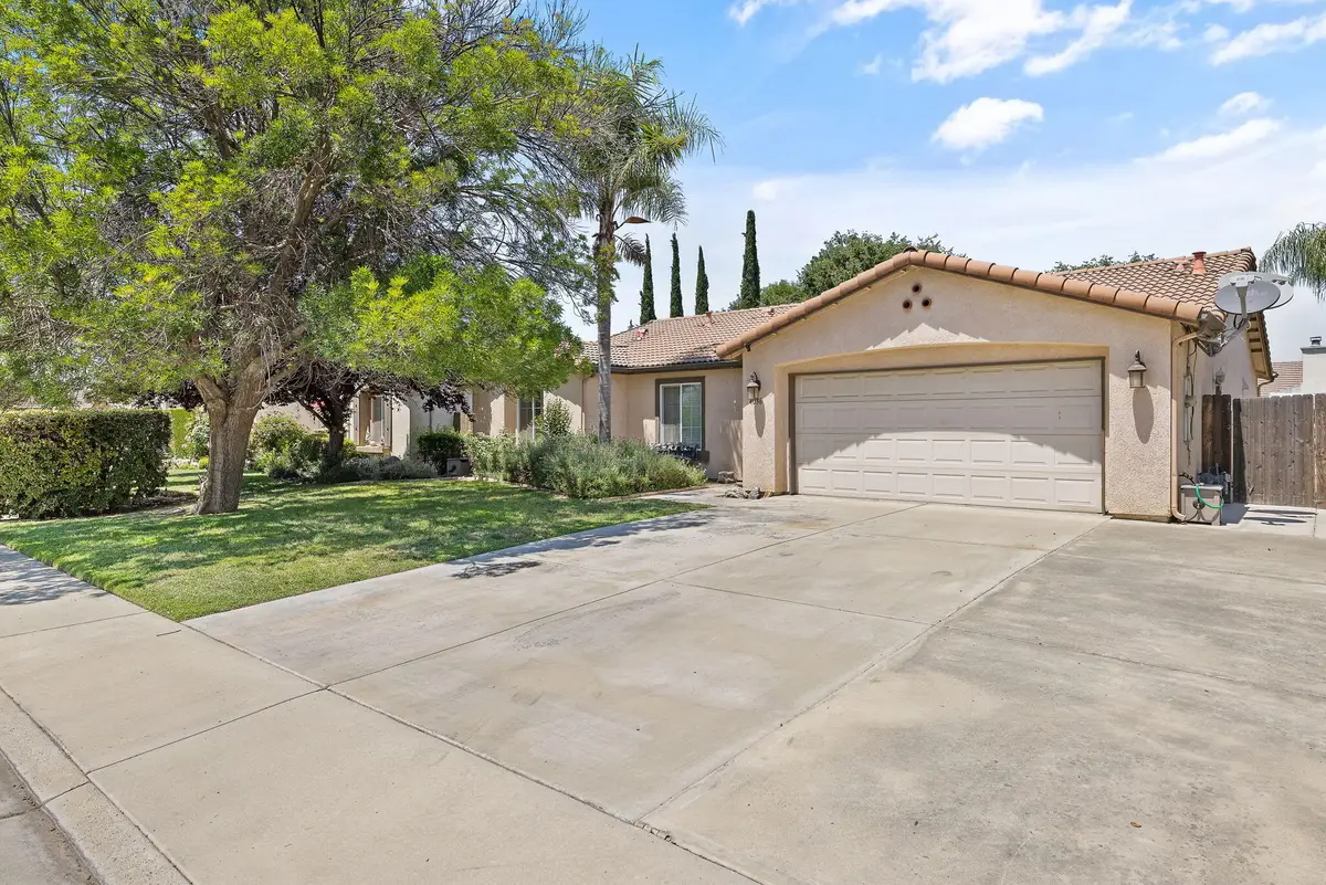 4036 E Harvard Avenue, Visalia, CA 93292 - #1