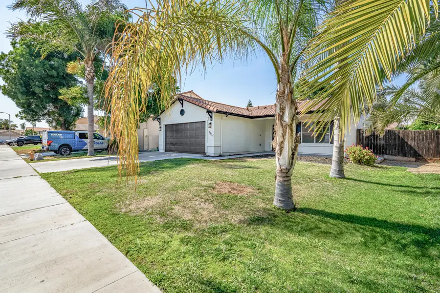 1912 Santa Maria Avenue, Porterville, CA 93257 - #3