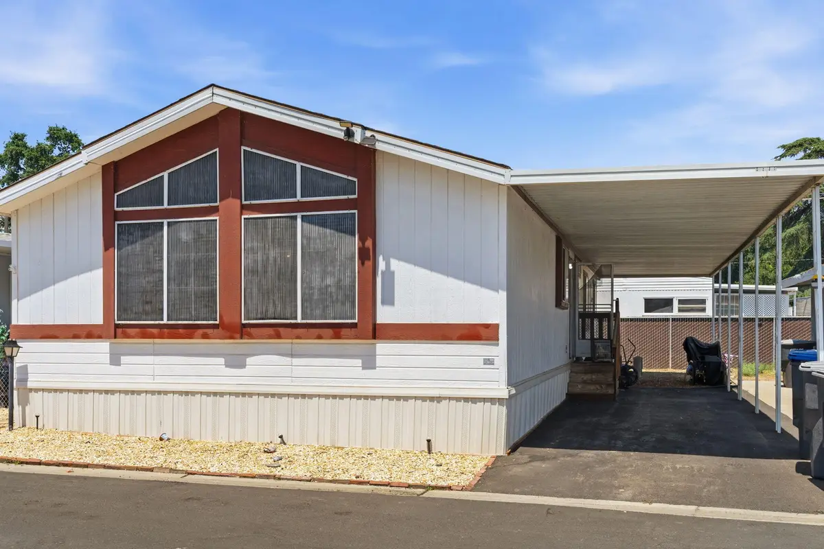 26814 S Mooney Boulevard #B50, Visalia, CA 93277 - #1