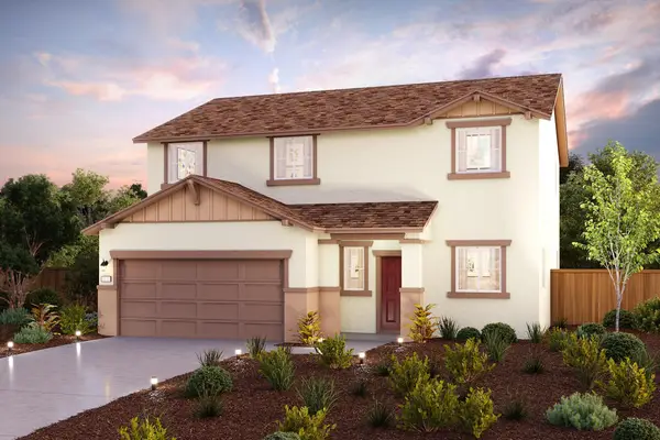 1579 Glory Avenue, Tulare, CA 93274