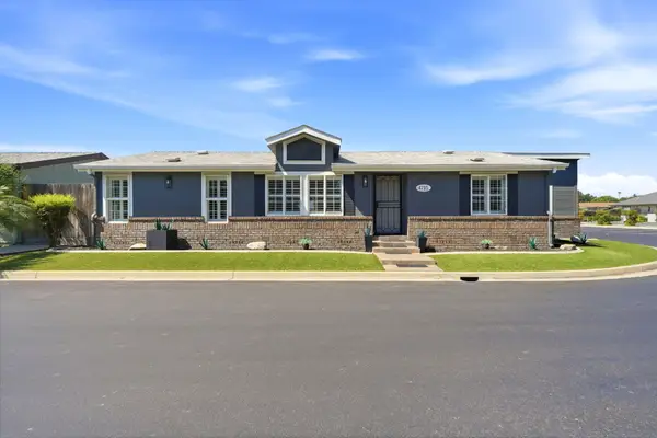 4715 S Verde Vista Street, Visalia, CA 93277