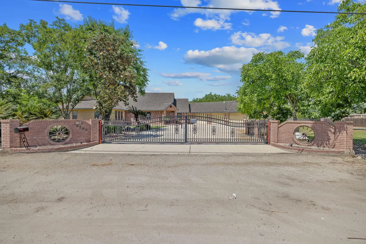 12268 Ave 328, Visalia, CA 93291 - #1