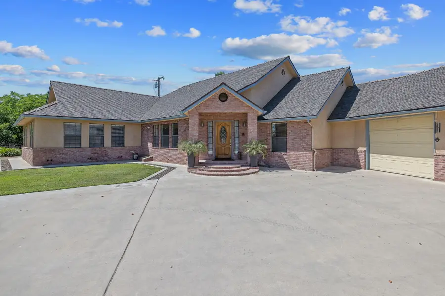 12268 Ave 328, Visalia, CA 93291 - #2