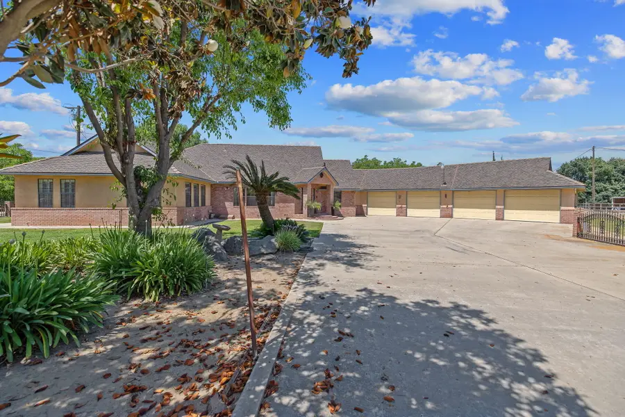 12268 Ave 328, Visalia, CA 93291 - #3