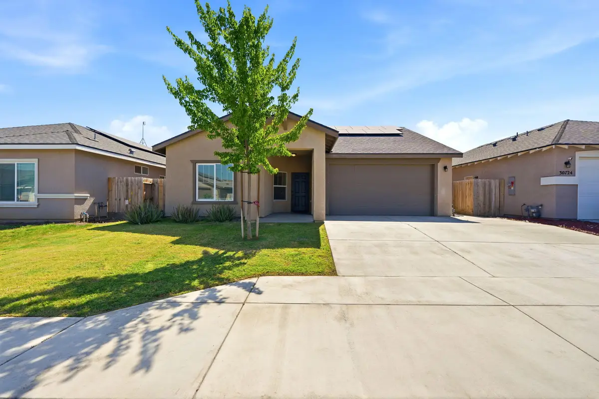 30734 Bellwood Road, Visalia, CA 93291 - #1