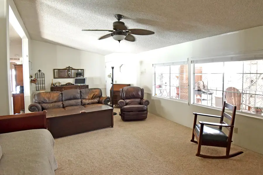 860 E Grangeville Boulevard #23, Hanford, CA 93230 - #3