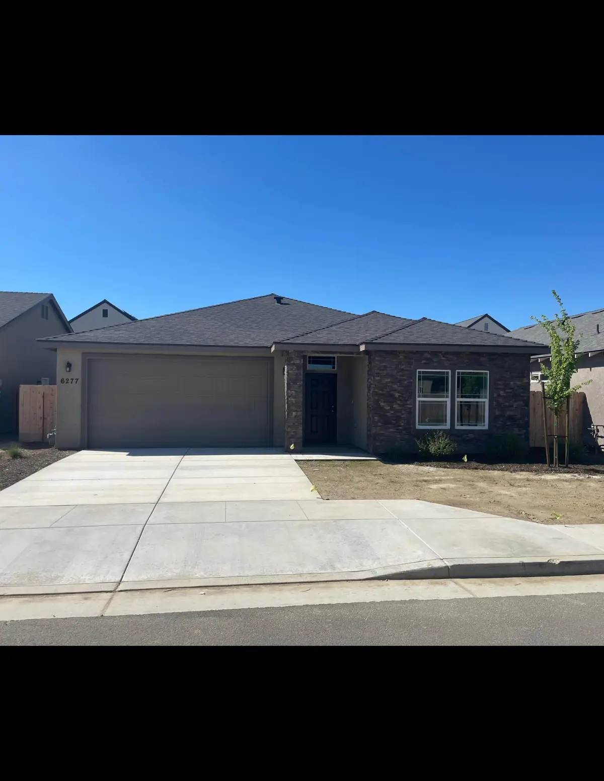6277 Willow Oak Avenue, Visalia, CA 93292 - #1