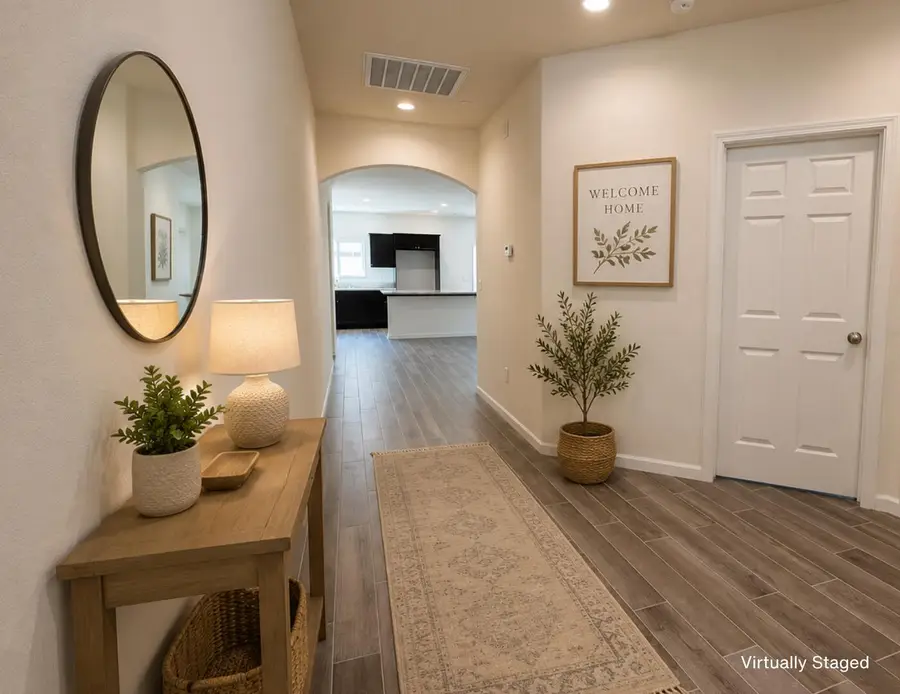 6277 Willow Oak Avenue, Visalia, CA 93292 - #3