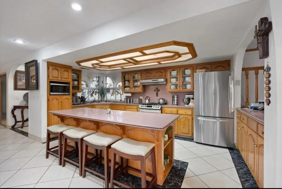 22981 Avenue 72, Terra Bella, CA 93270 - #3
