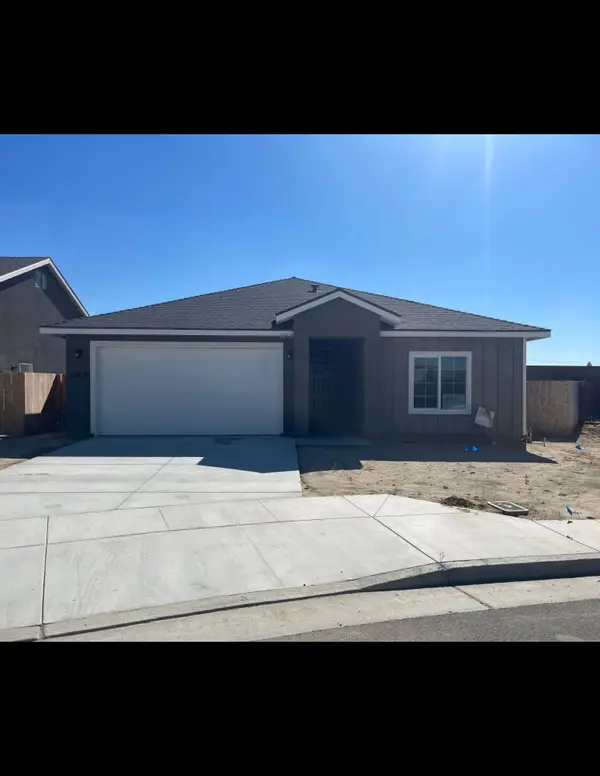 30574 Bellwood Road, Visalia, CA 93291