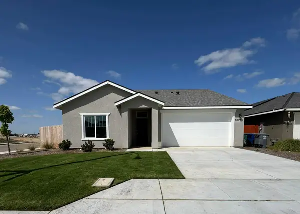 30705 Emden Road, Visalia, CA 93291