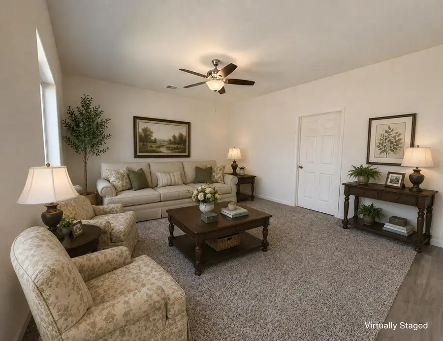 30705 Emden Road, Visalia, CA 93291 - #3