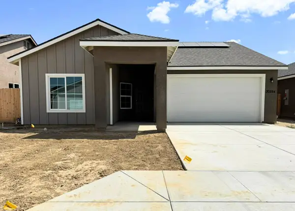 30584 Bellwood Road, Visalia, CA 93291