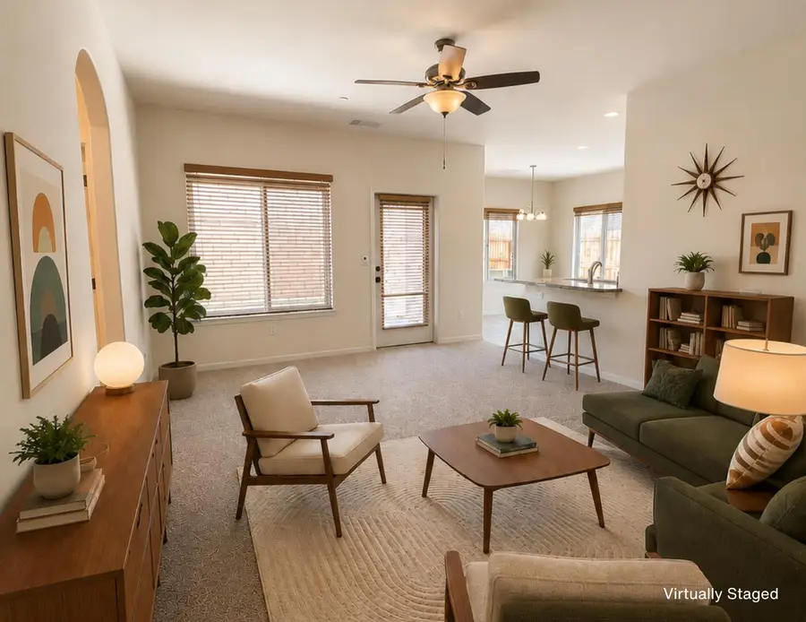 30584 Bellwood Road, Visalia, CA 93291 - #2