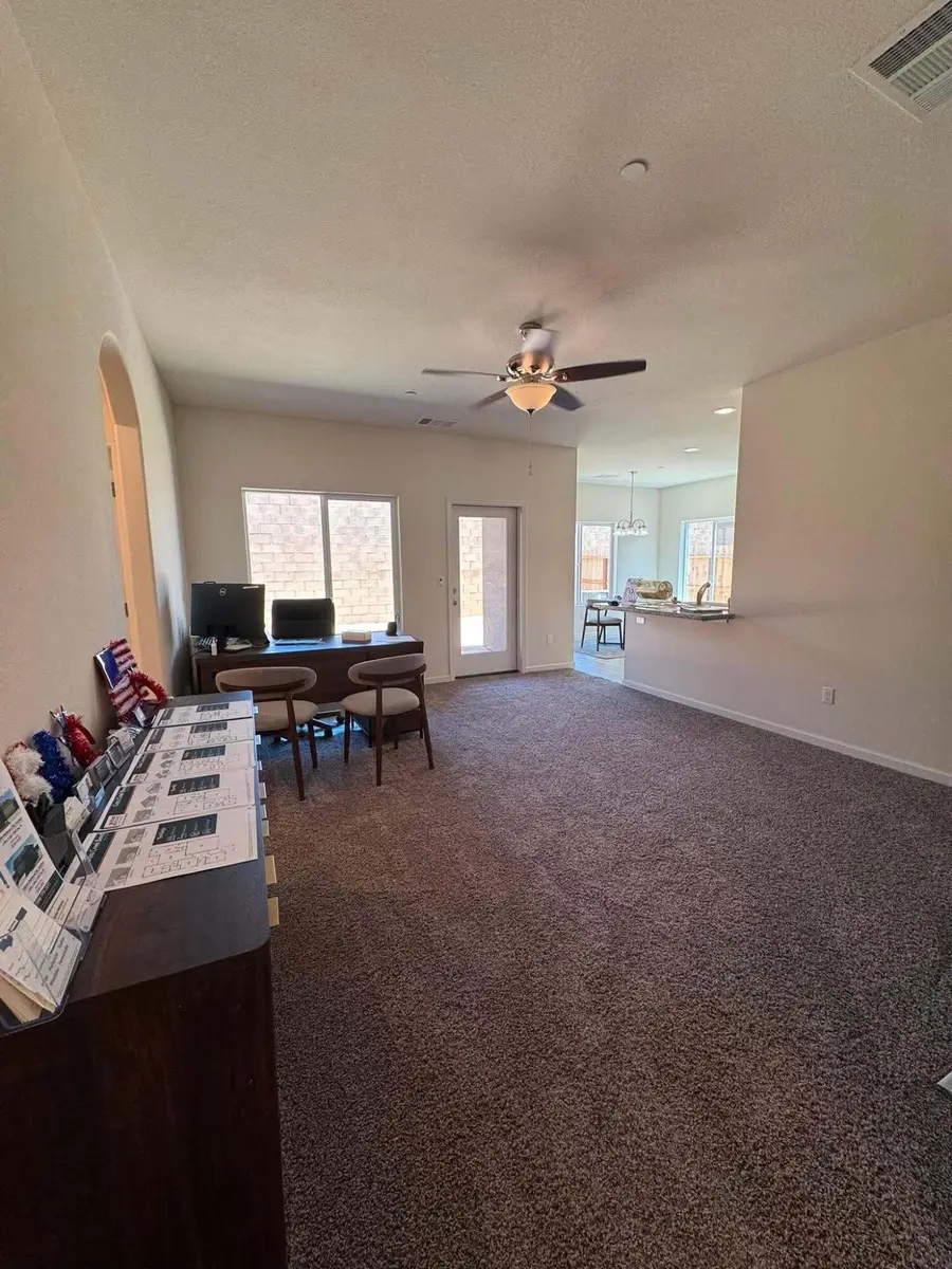30584 Bellwood Road, Visalia, CA 93291 - #3
