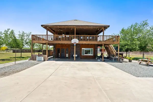 18038 Avenue 178, Strathmore, CA 93267