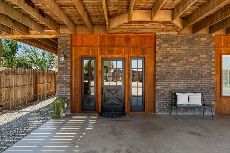18038 Avenue 178, Strathmore, CA 93267 - #3