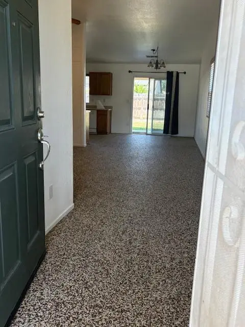 3836 W Delta Avenue, Visalia, CA 93291 - #3