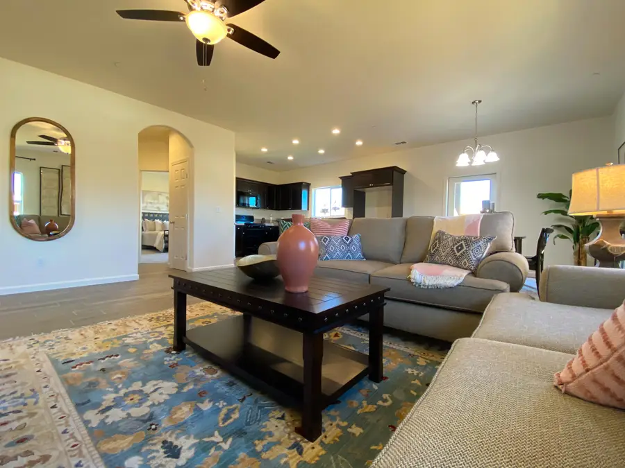 30769 Ashland Road, Visalia, CA 93292 - #3