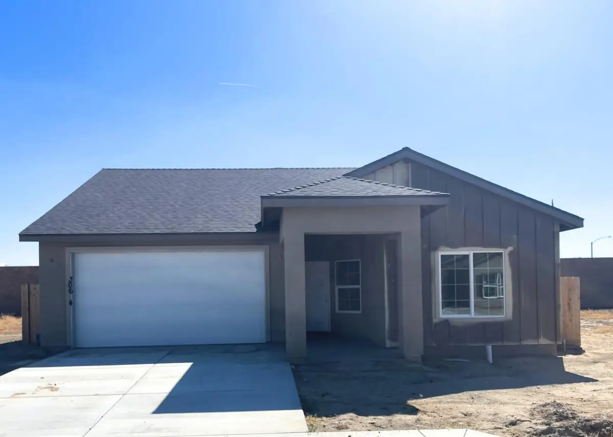 30644 Bellwood Road, Visalia, CA 93291 - #1