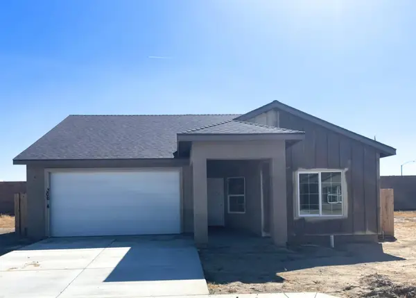 30644 Bellwood Road, Visalia, CA 93291
