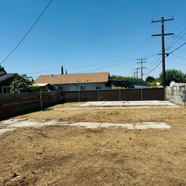 188 S Kessing Street, Porterville, CA 93257