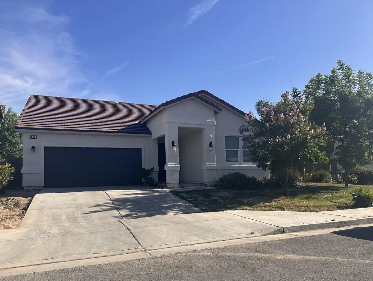 3019 Rudder, Tulare, CA 93274 - #1