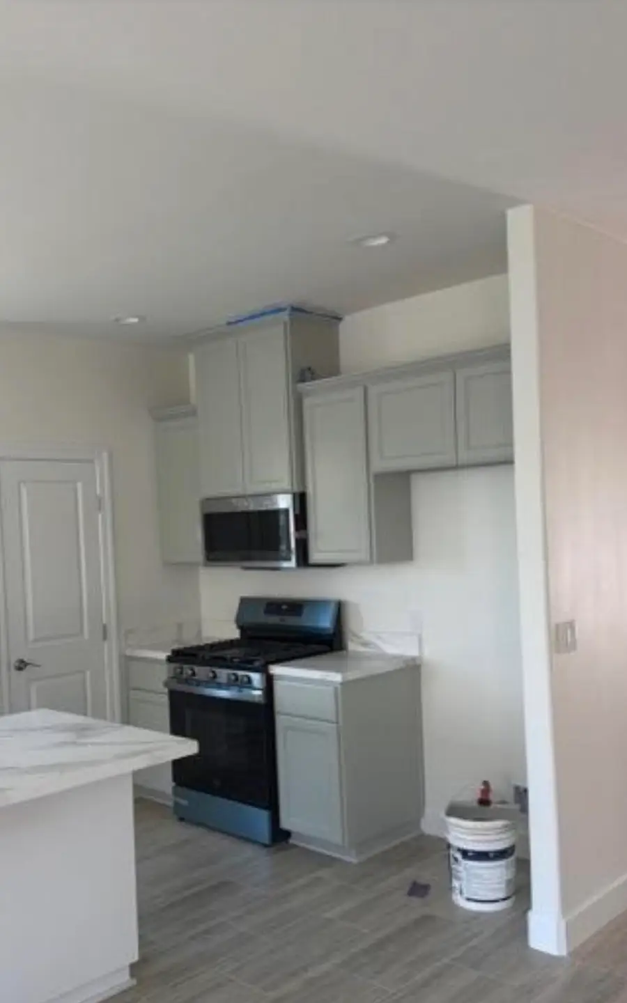 3019 Rudder, Tulare, CA 93274 - #2