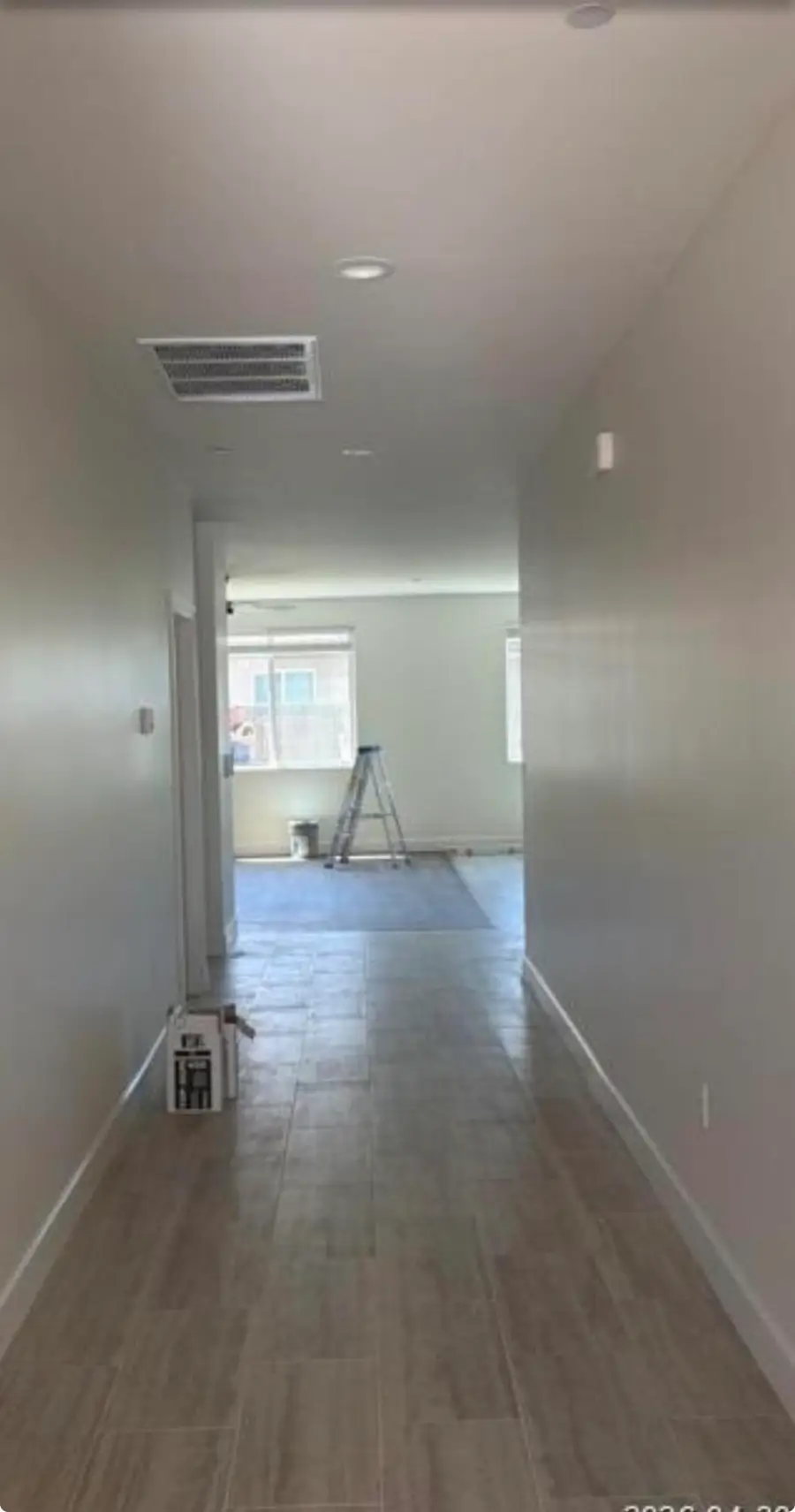3019 Rudder, Tulare, CA 93274 - #3