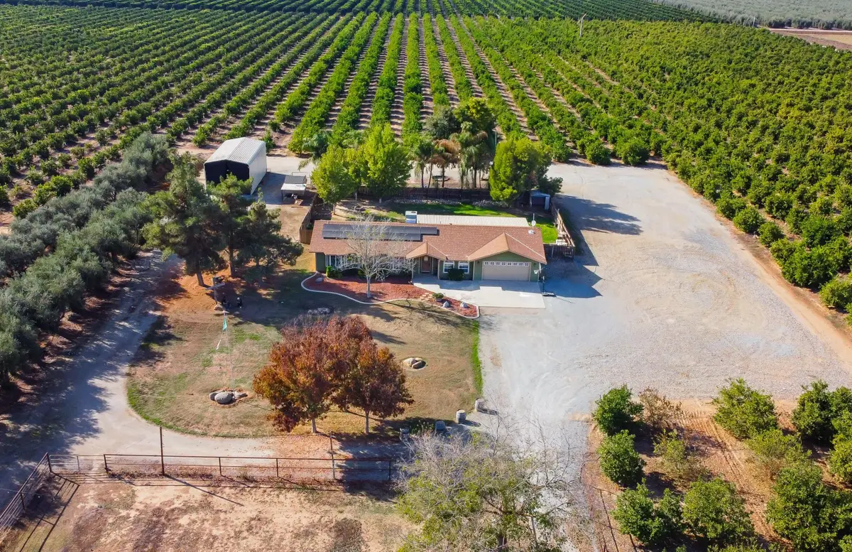 36705 Rd 144, Visalia, CA 93292 - #1