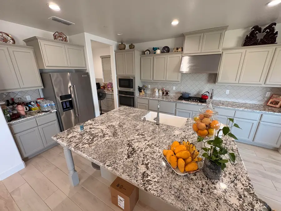 3495 W Kamm Avenue, Dinuba, CA 93618 - #3