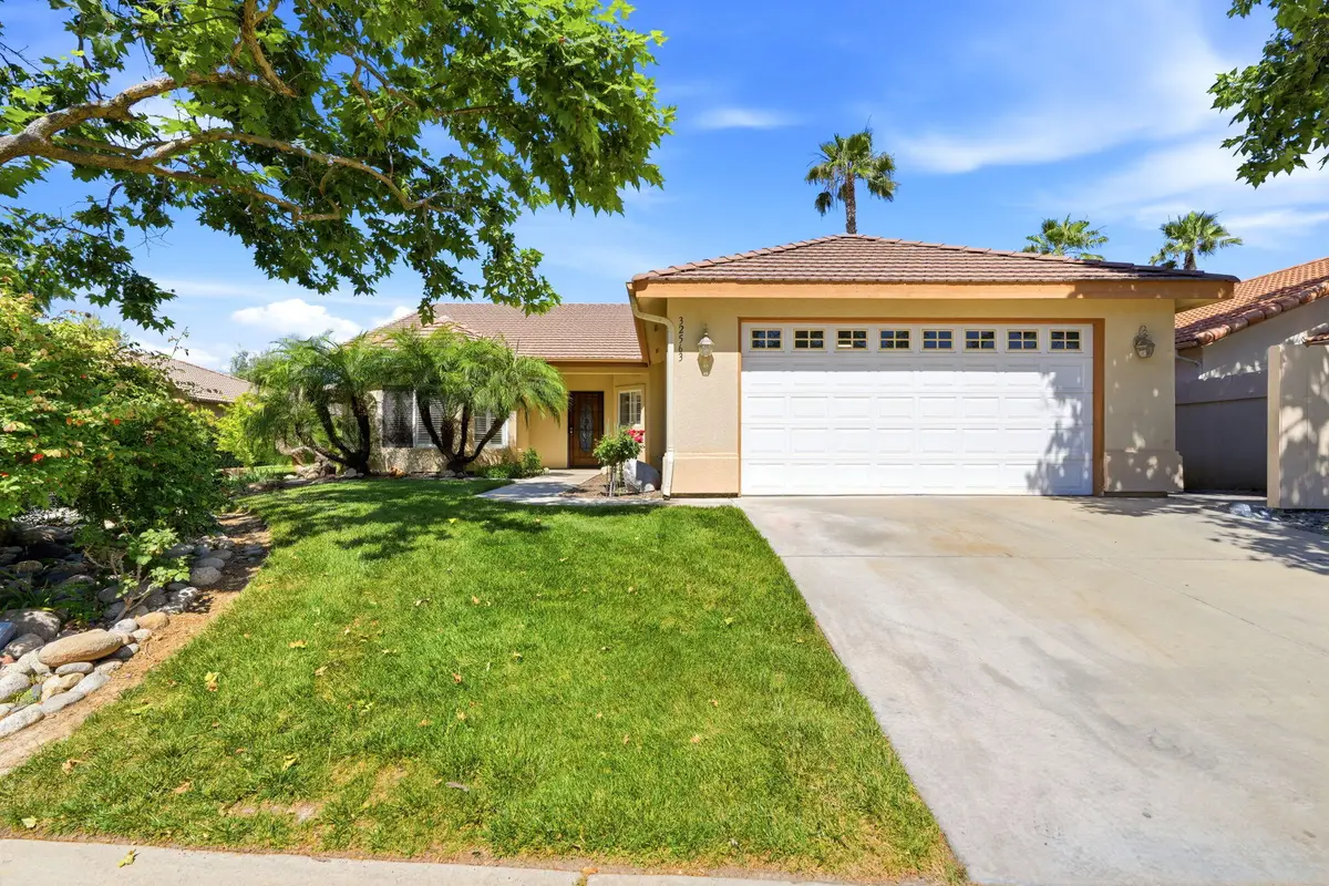 32563 Montgomery Drive, Springville, CA 93265 - #1