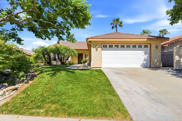 32563 Montgomery Drive, Springville, CA 93265