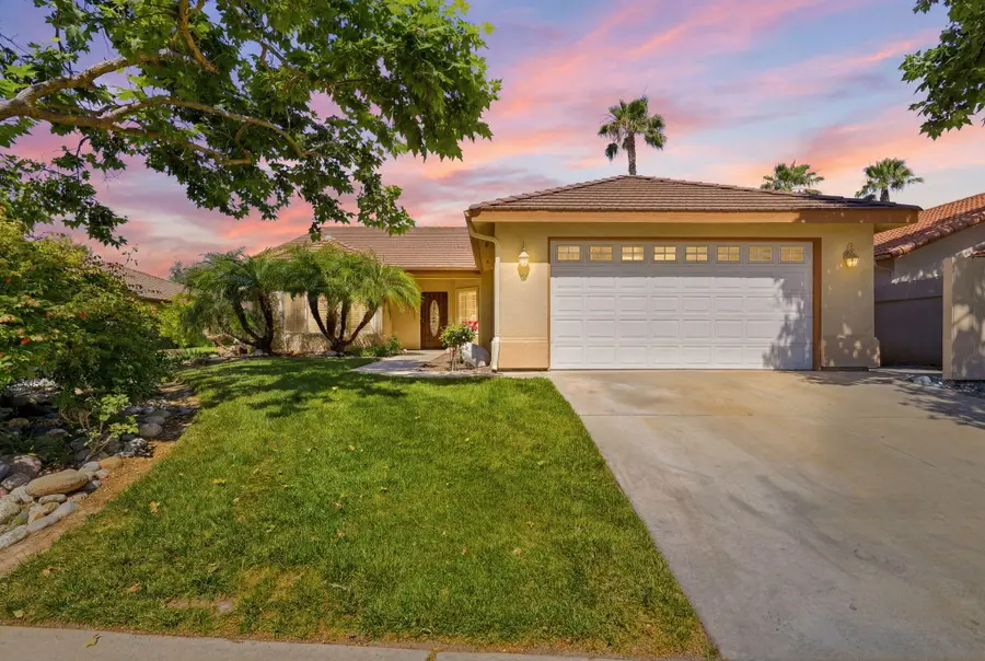 32563 Montgomery Drive, Springville, CA 93265 - #2