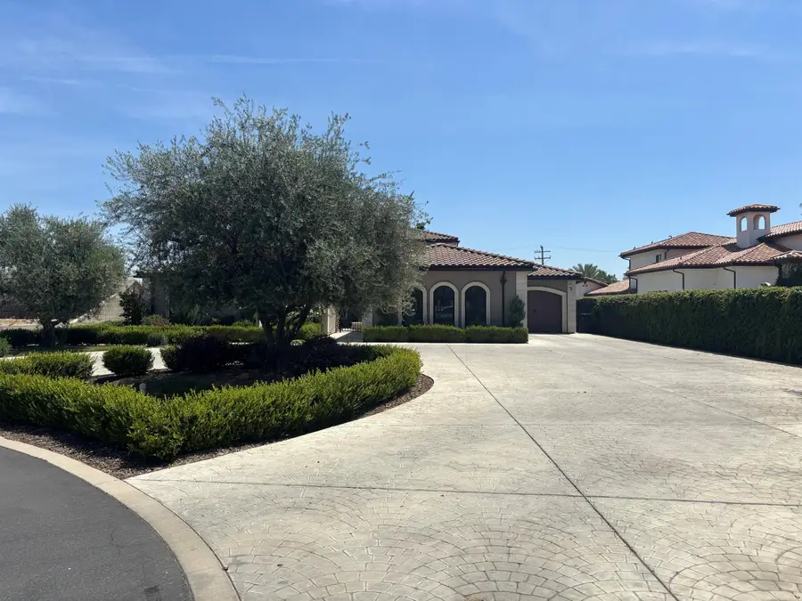 1964 Diamante Drive, Tulare, CA 93274 - #3