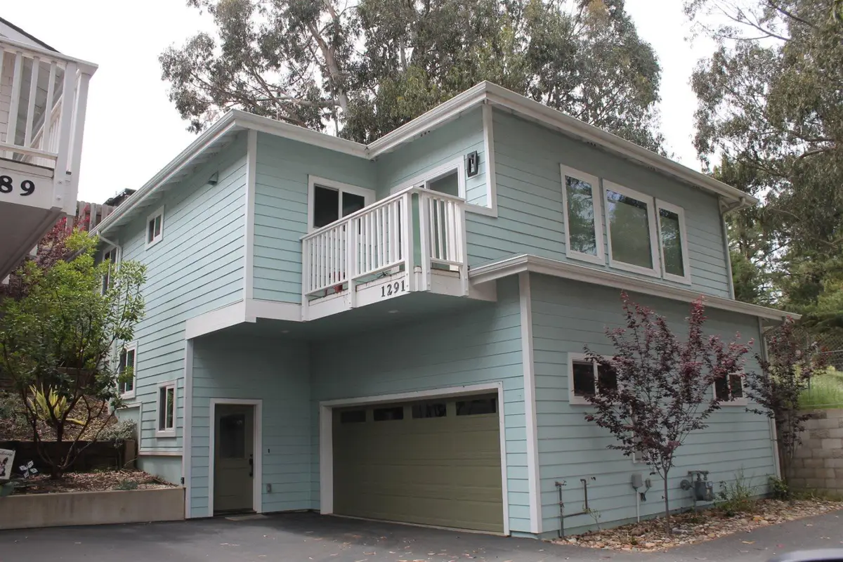 1291 Main Street, Morro Bay, CA 93442 - #1