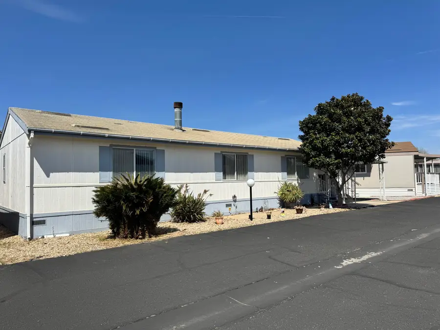 1095 W Mccoy Lane, Santa Maria, CA 93455 - #3