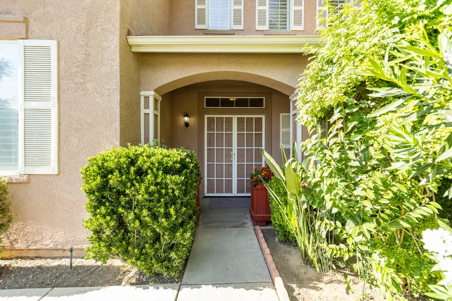 4218 W Redding Avenue, Visalia, CA 93277 - #3